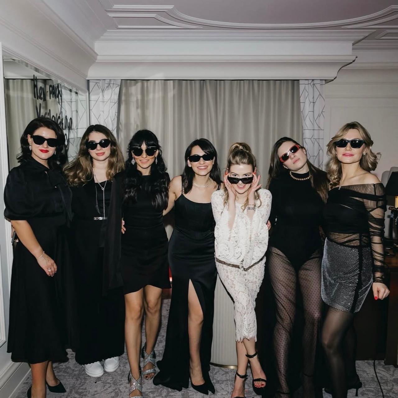 Свадебная съемка. Видео съемка, контент съемка, рекламная съемка