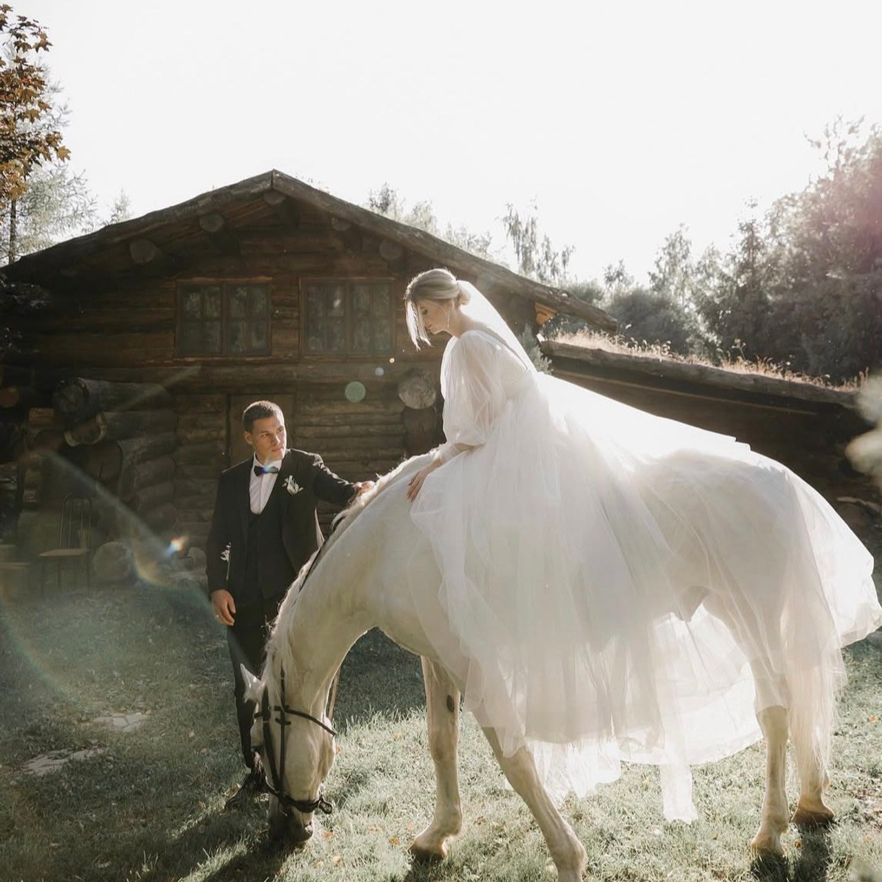 Свадебная съемка. Видео съемка, контент съемка, рекламная съемка