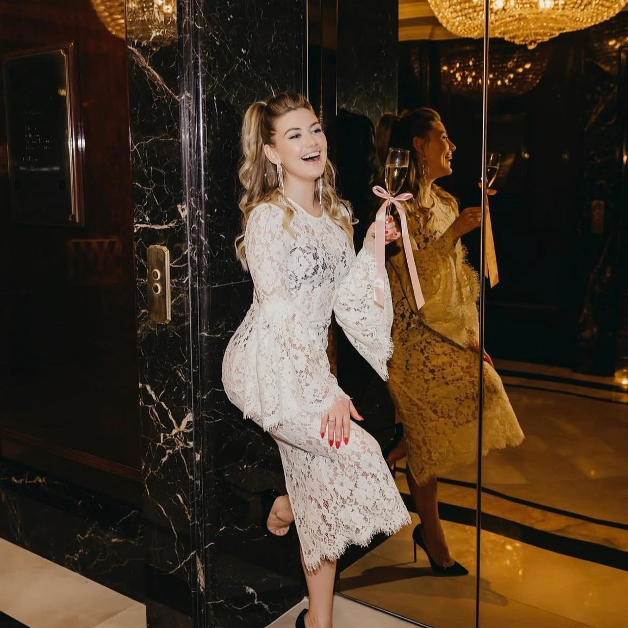 Свадебная съемка. Видео съемка, контент съемка, рекламная съемка