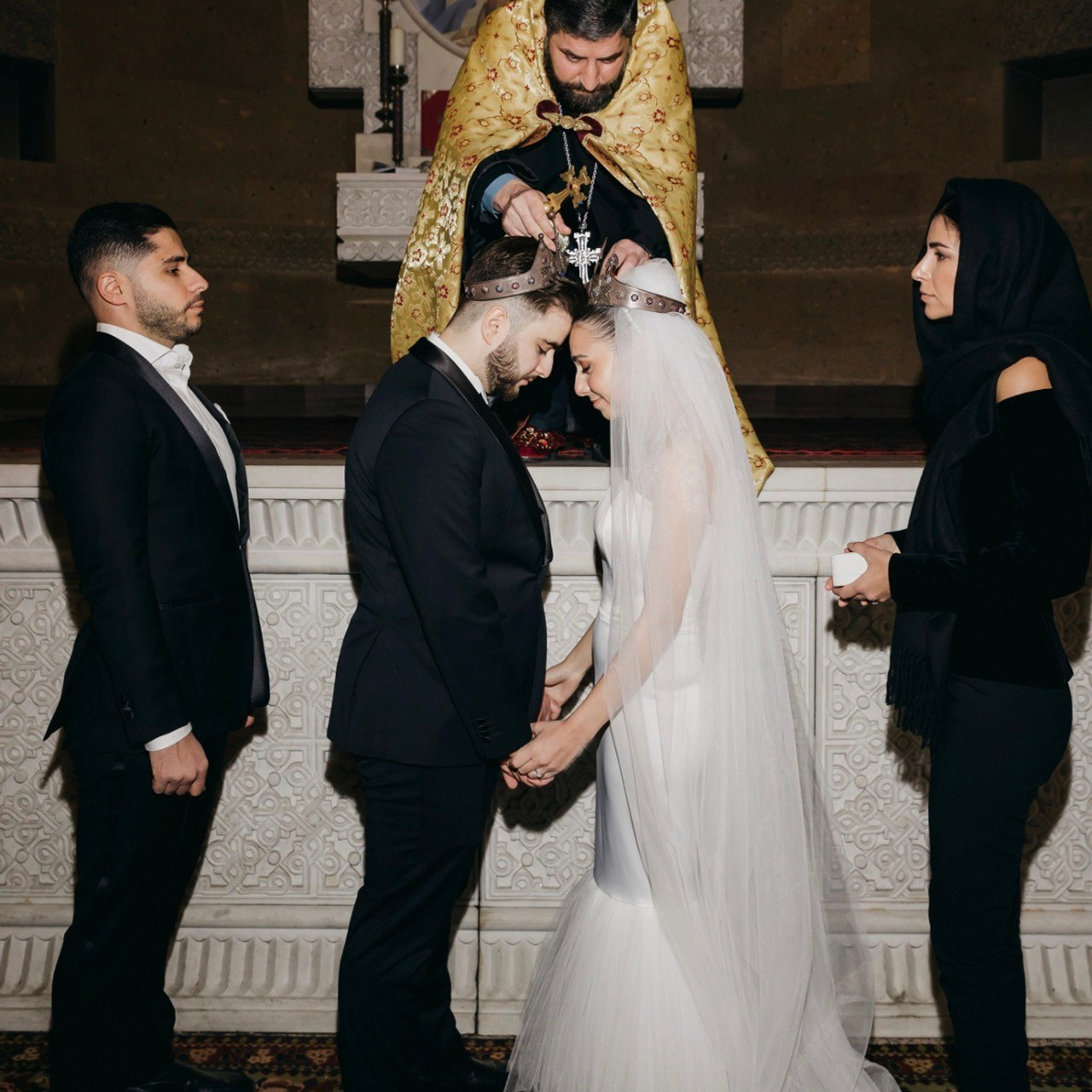 Свадебная съемка. Видео съемка, контент съемка, рекламная съемка