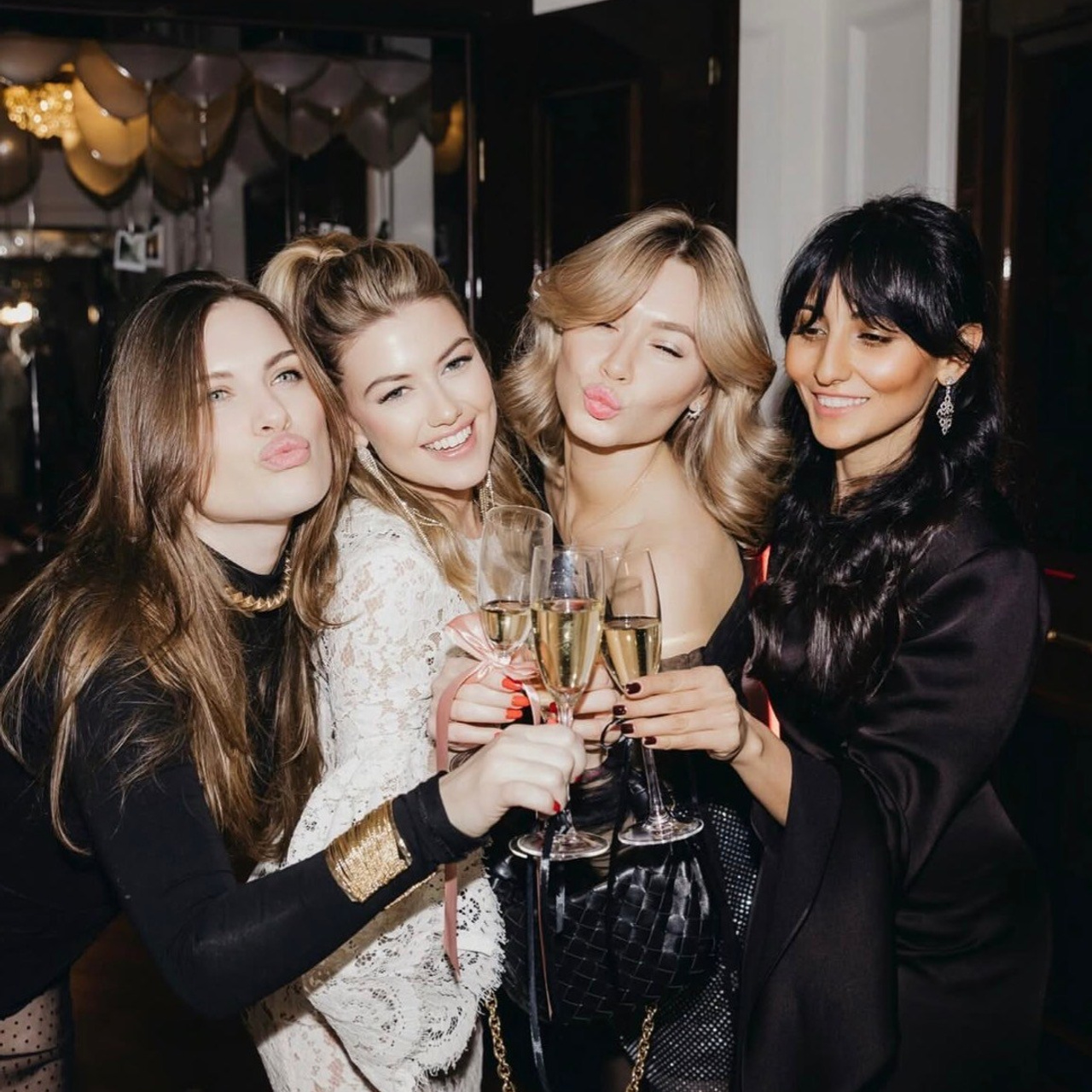 Свадебная съемка. Видео съемка, контент съемка, рекламная съемка