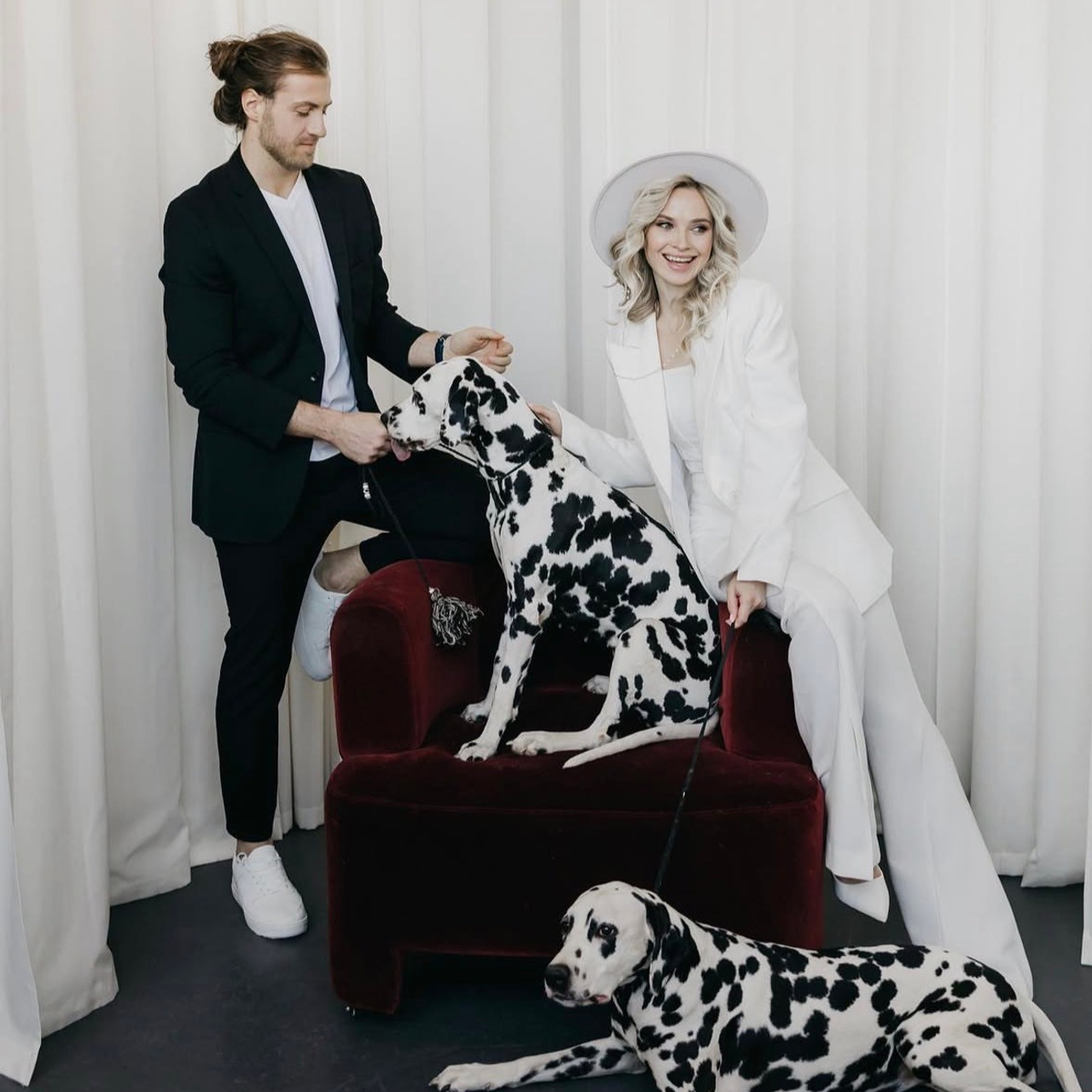 Свадебная съемка. Видео съемка, контент съемка, рекламная съемка