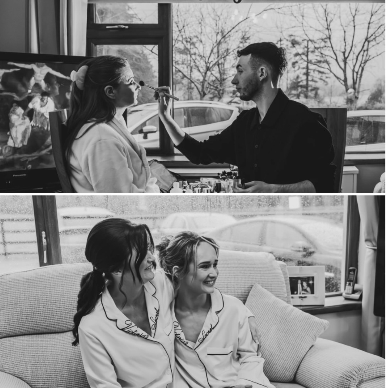 Свадебная съемка. Видео съемка, контент съемка, рекламная съемка