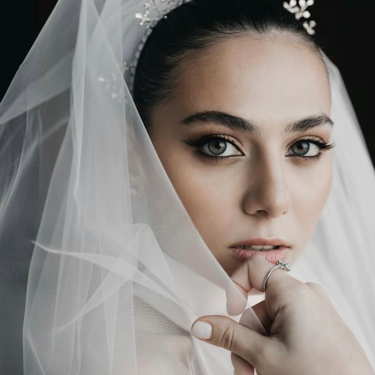 Свадебная съемка. Видео съемка, контент съемка, рекламная съемка