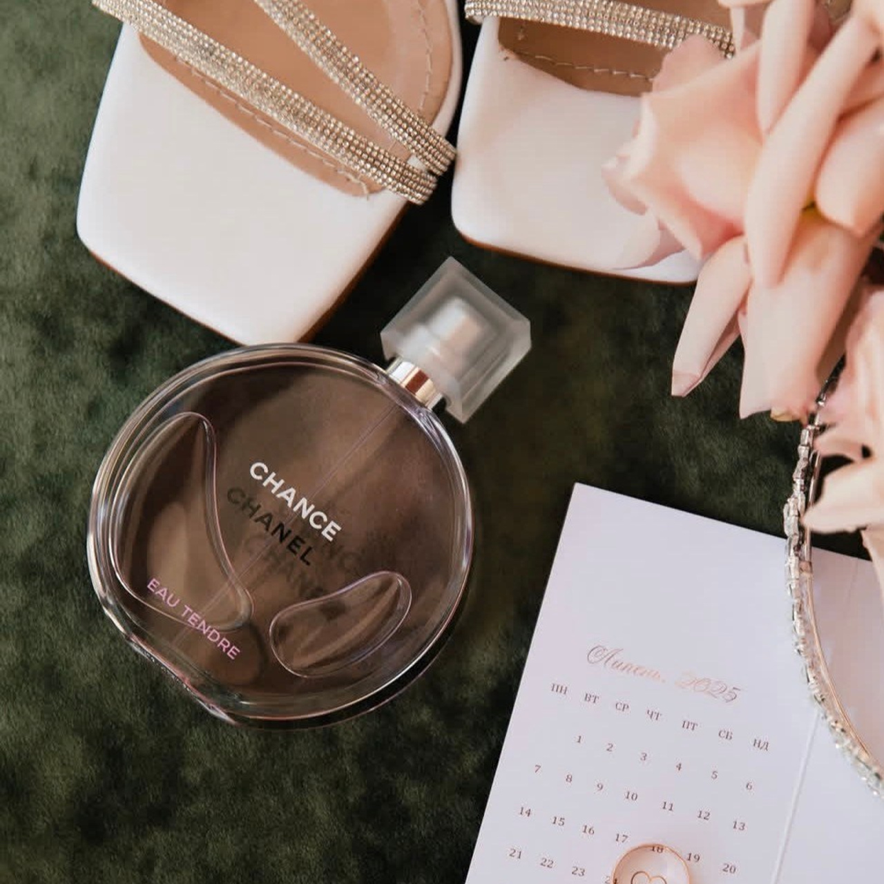 Свадебная съемка. Видео съемка, контент съемка, рекламная съемка