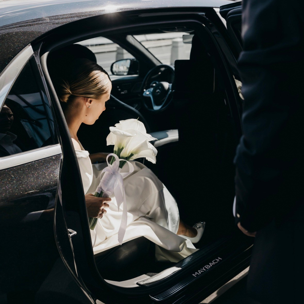 Свадебная съемка. Видео съемка, контент съемка, рекламная съемка