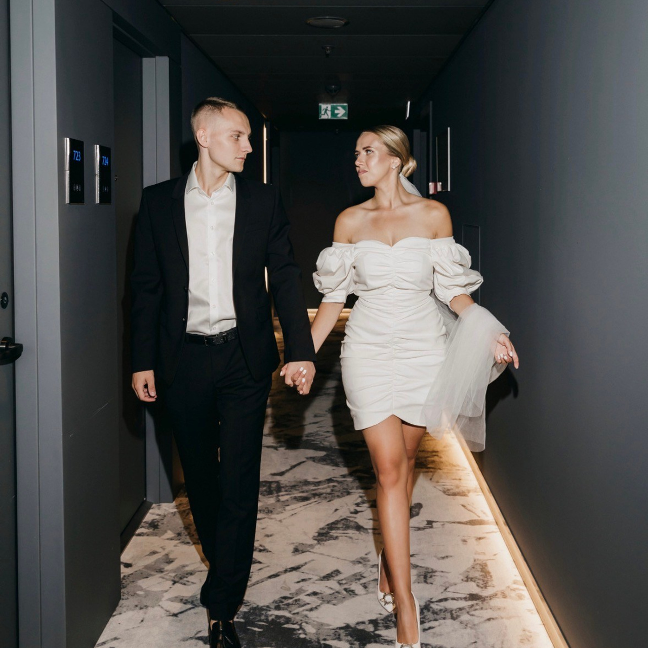 Свадебная съемка. Видео съемка, контент съемка, рекламная съемка