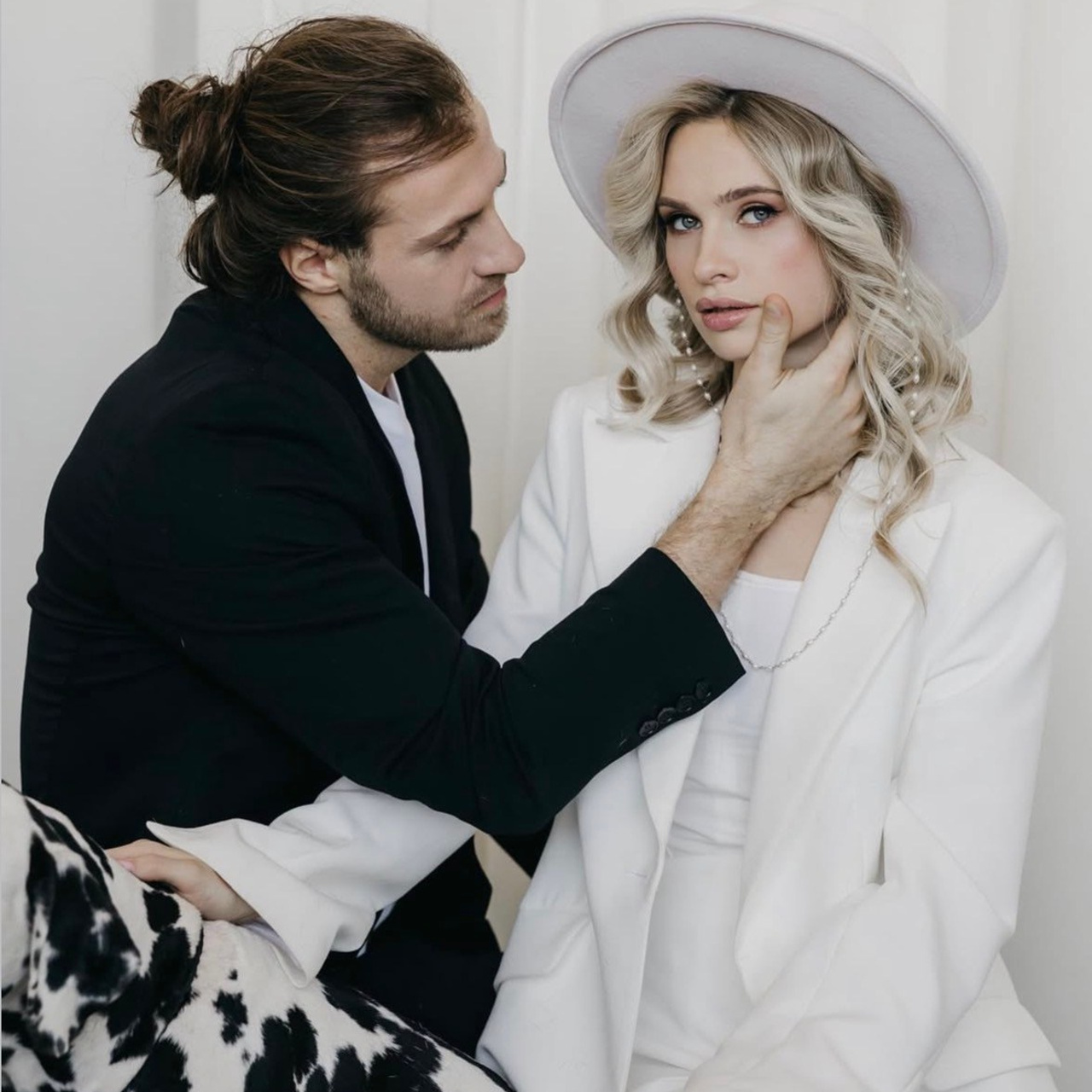 Свадебная съемка. Видео съемка, контент съемка, рекламная съемка