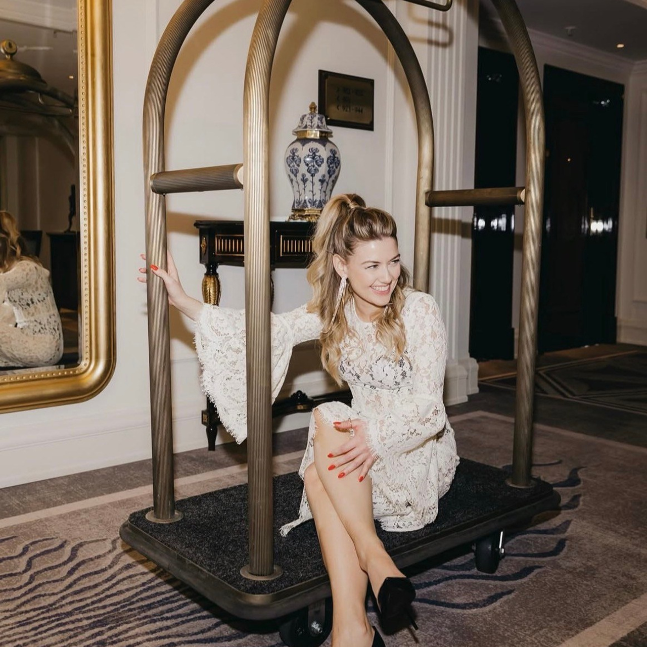 Свадебная съемка. Видео съемка, контент съемка, рекламная съемка