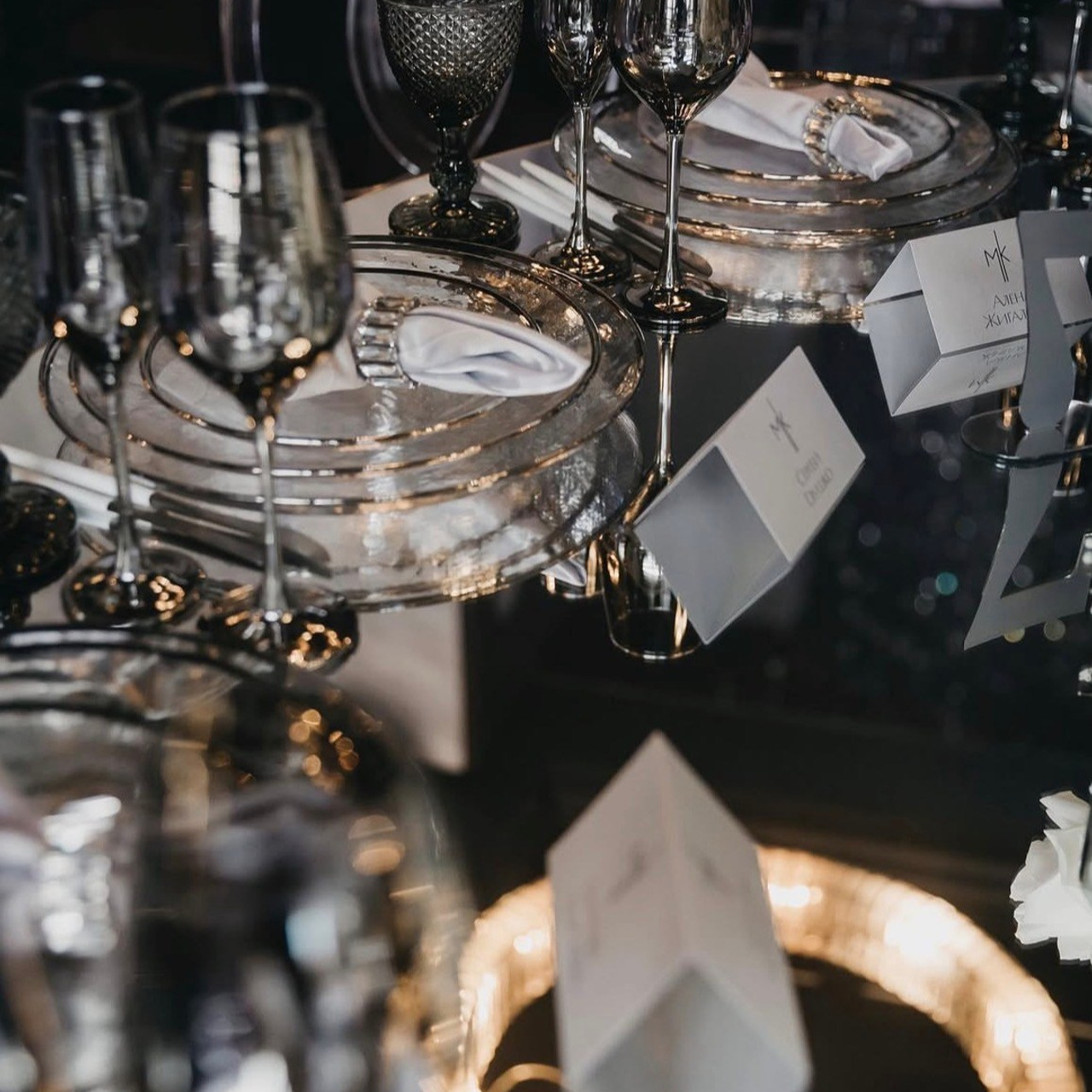 Свадебная съемка. Видео съемка, контент съемка, рекламная съемка