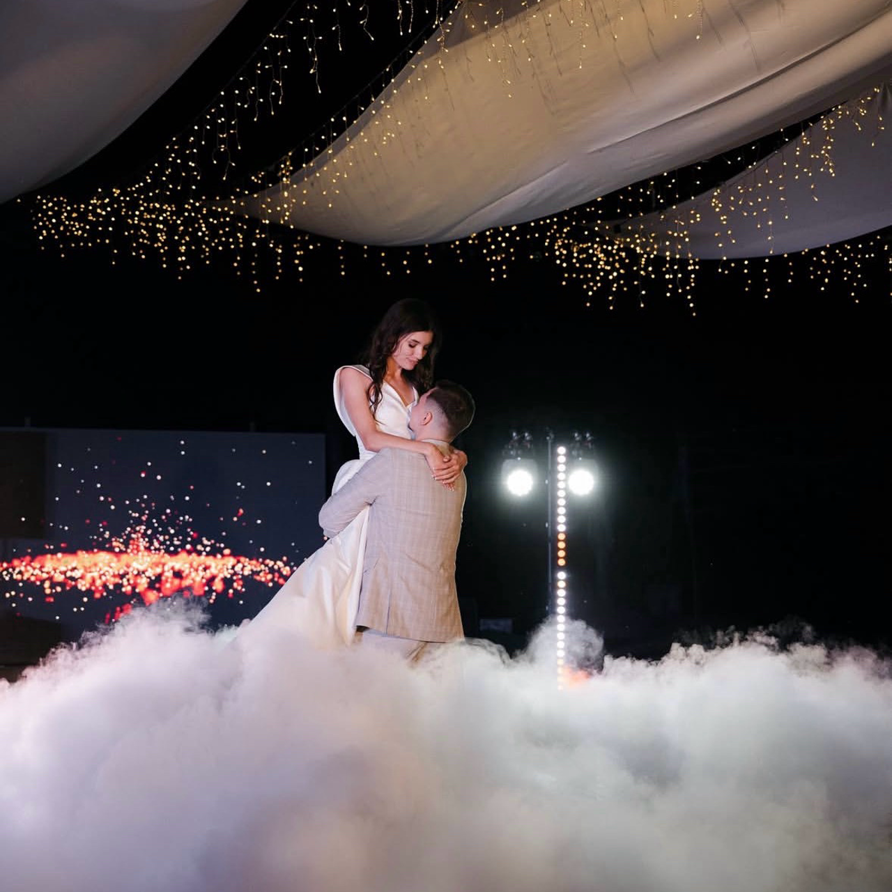 Свадебная съемка. Видео съемка, контент съемка, рекламная съемка