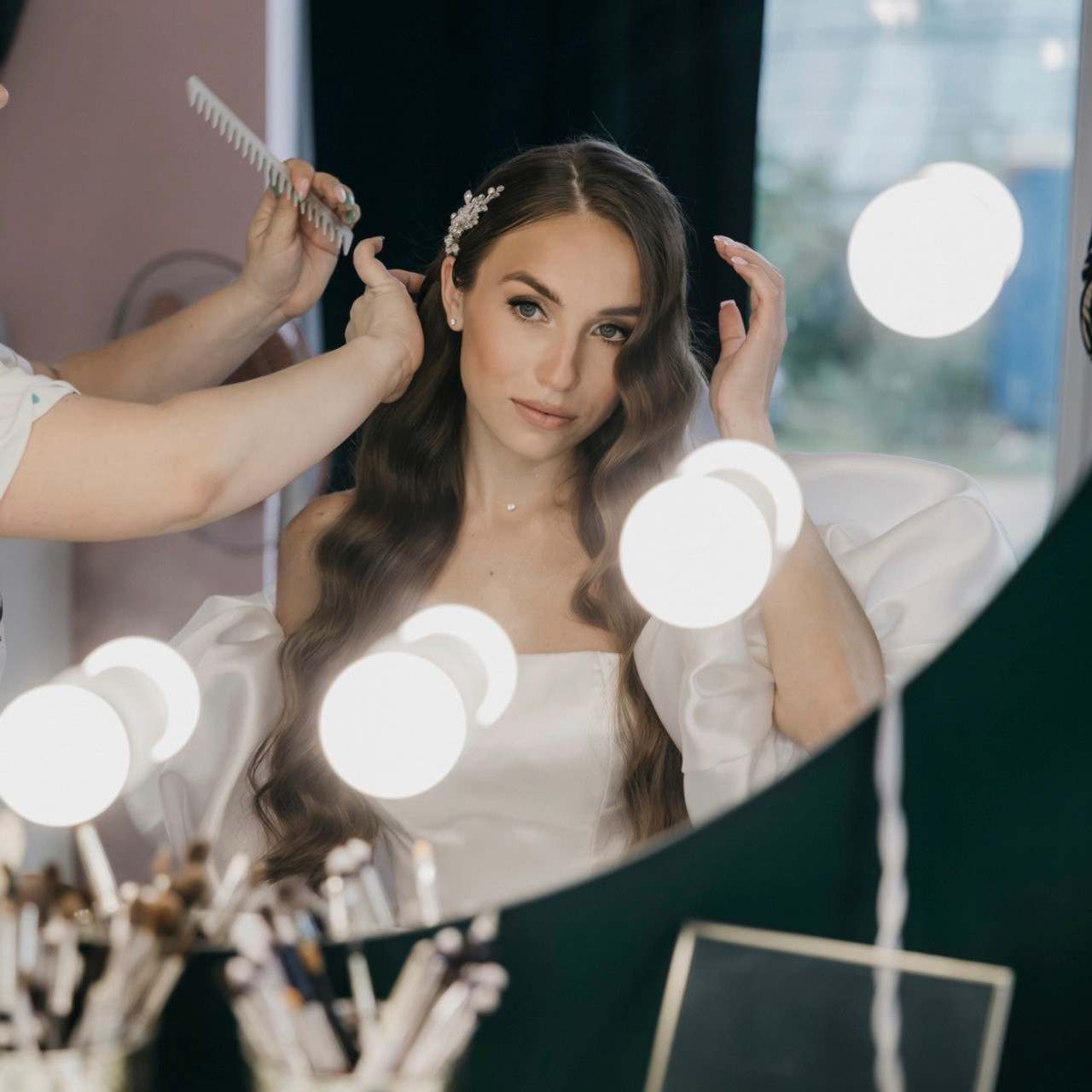 Свадебная съемка. Видео съемка, контент съемка, рекламная съемка