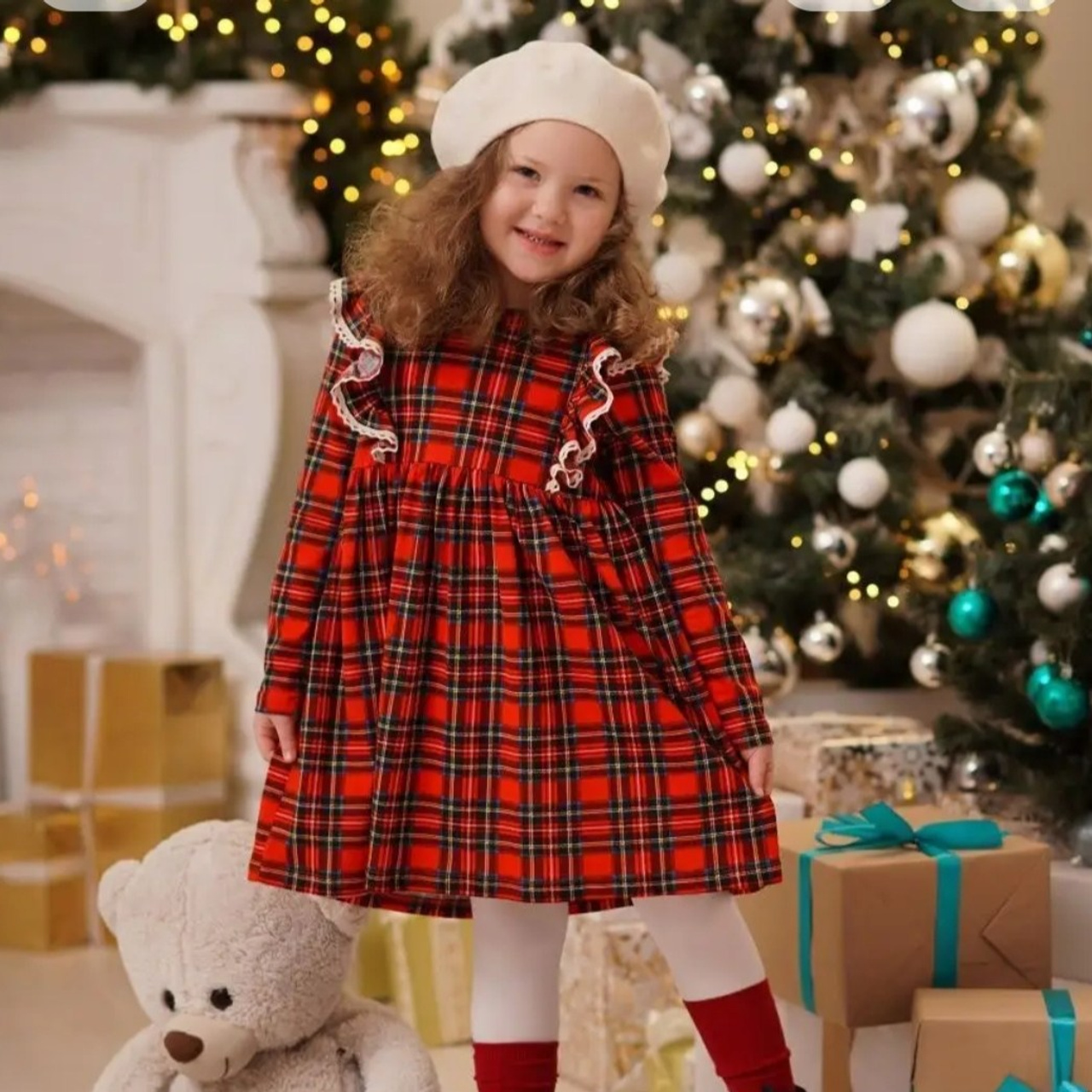 Наряды для девочек. Детский семейный фотограф в г. Находка Ольга Коваленко, фотостудия Memories