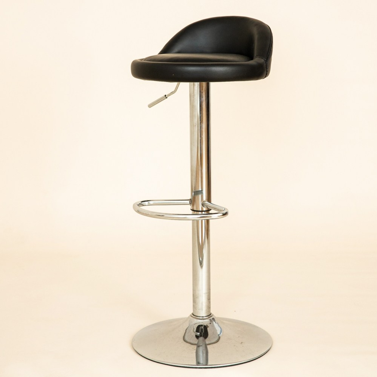 Фотостудия Находка. Детский семейный фотограф в г. Находка Ольга Коваленко, фотостудия Memories