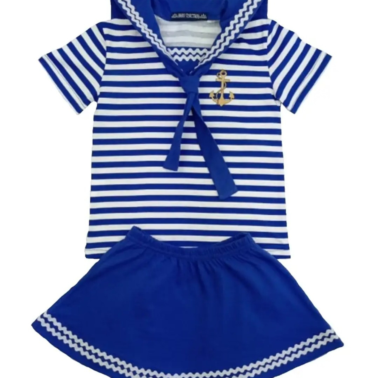 Летняя одежда. Детский семейный фотограф в г. Находка Ольга Коваленко, фотостудия Memories