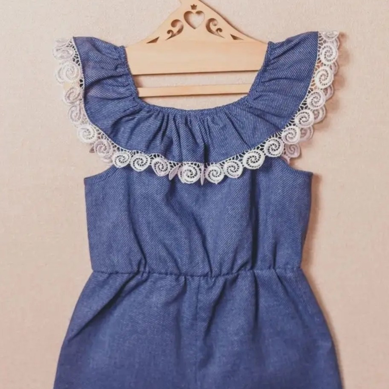 Летняя одежда. Детский семейный фотограф в г. Находка Ольга Коваленко, фотостудия Memories