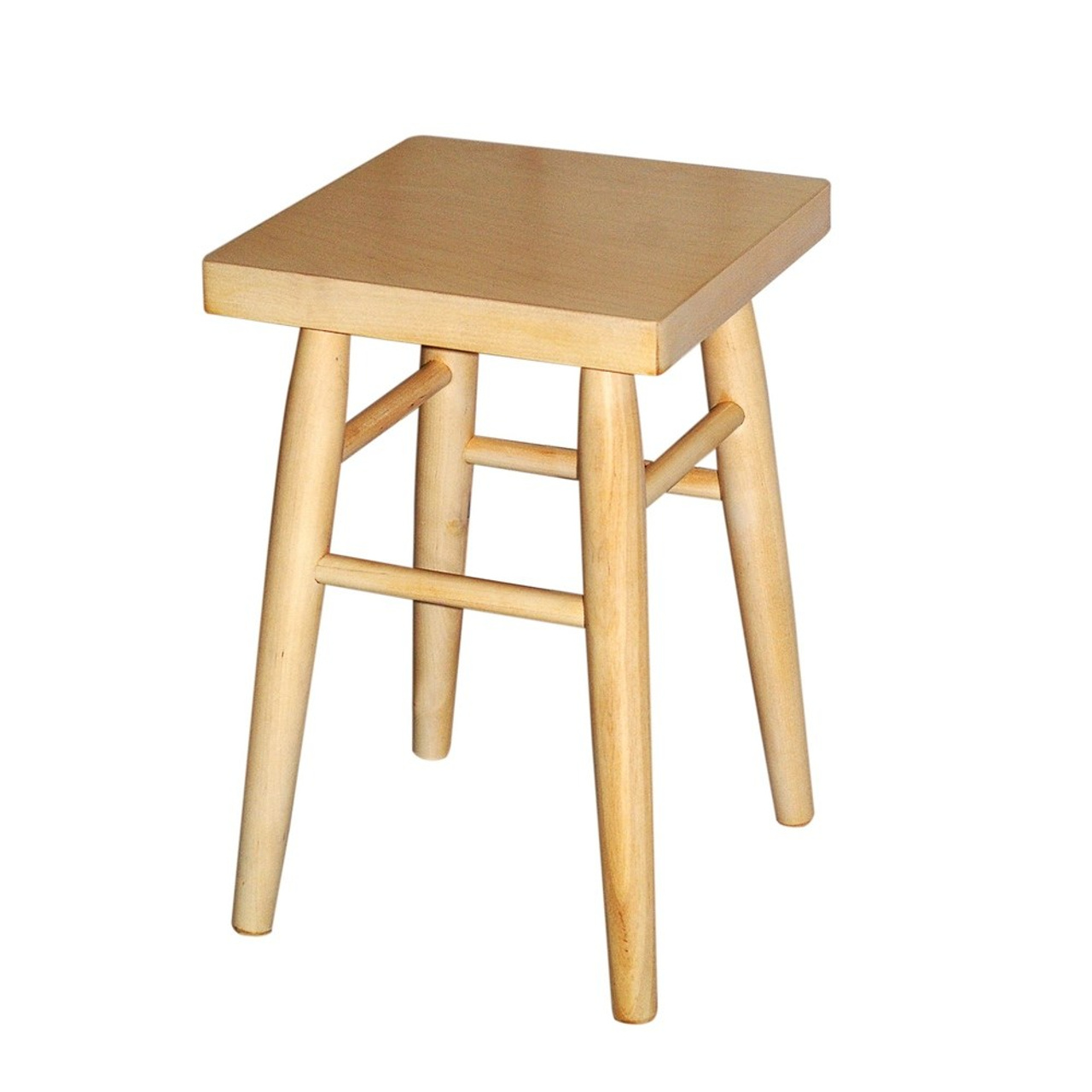 Табурет TJ-02. Стильная домашняя мебель