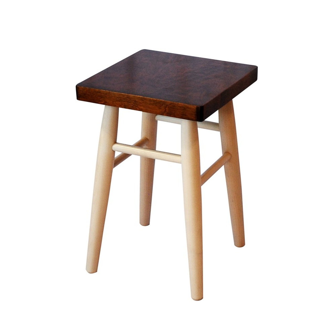 Табурет TJ-02. Стильная домашняя мебель