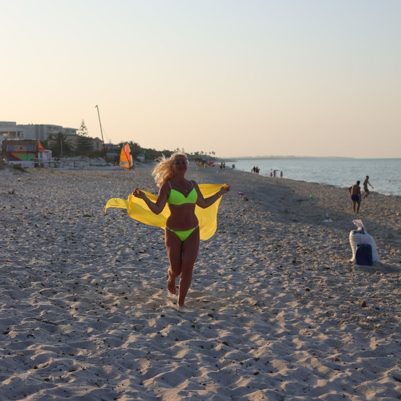 ЖАРА. Свадебный и семейный фотограф-Королева Натали/Раменское-Жуковский-Москва/тел.+7 (985) 153-75-43