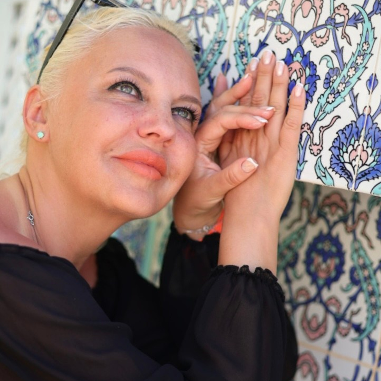 ЖАРА. Свадебный и семейный фотограф-Королева Натали/Раменское-Жуковский-Москва/тел.+7 (985) 153-75-43