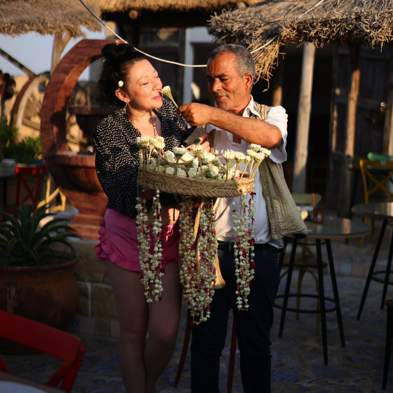 ЖАРА. Свадебный и семейный фотограф-Королева Натали/Раменское-Жуковский-Москва/тел.+7 (985) 153-75-43