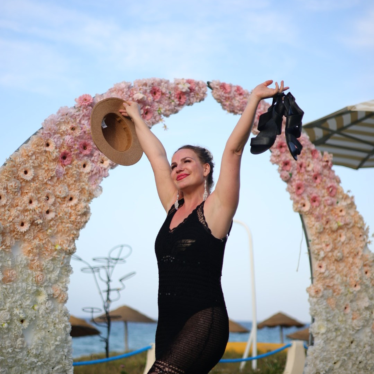 ЖАРА. Свадебный и семейный фотограф-Королева Натали/Раменское-Жуковский-Москва/тел.+7 (985) 153-75-43