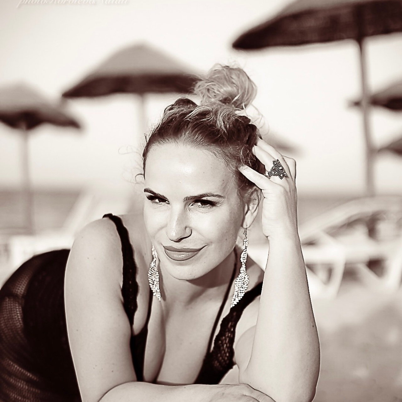 ЖАРА. Свадебный и семейный фотограф-Королева Натали/Раменское-Жуковский-Москва/тел.+7 (985) 153-75-43