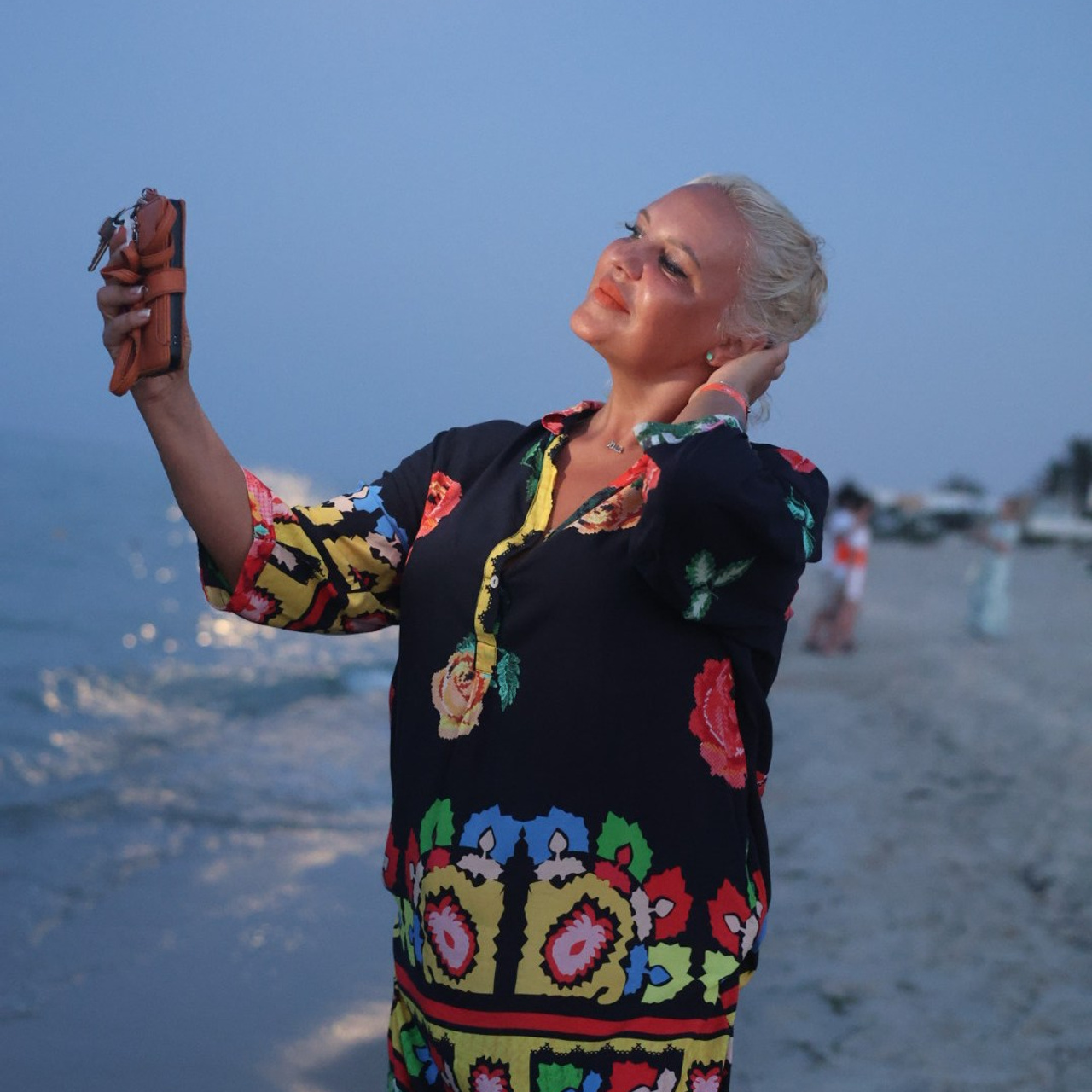 ЖАРА. Свадебный и семейный фотограф-Королева Натали/Раменское-Жуковский-Москва/тел.+7 (985) 153-75-43