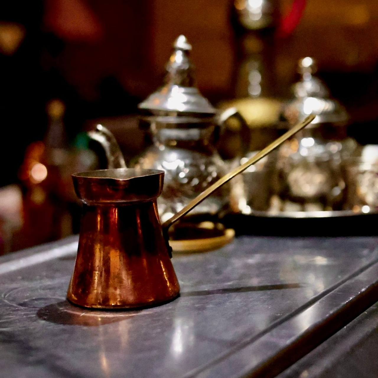 ЖАРА. Свадебный и семейный фотограф-Королева Натали/Раменское-Жуковский-Москва/тел.+7 (985) 153-75-43