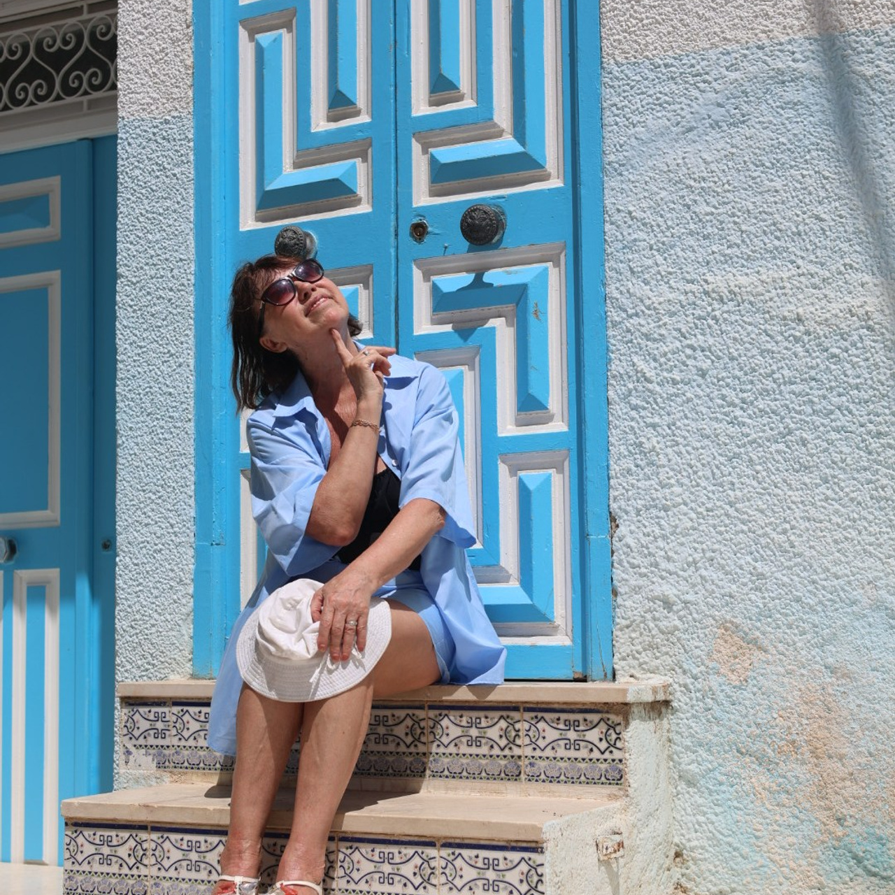 ЖАРА. Свадебный и семейный фотограф-Королева Натали/Раменское-Жуковский-Москва/тел.+7 (985) 153-75-43