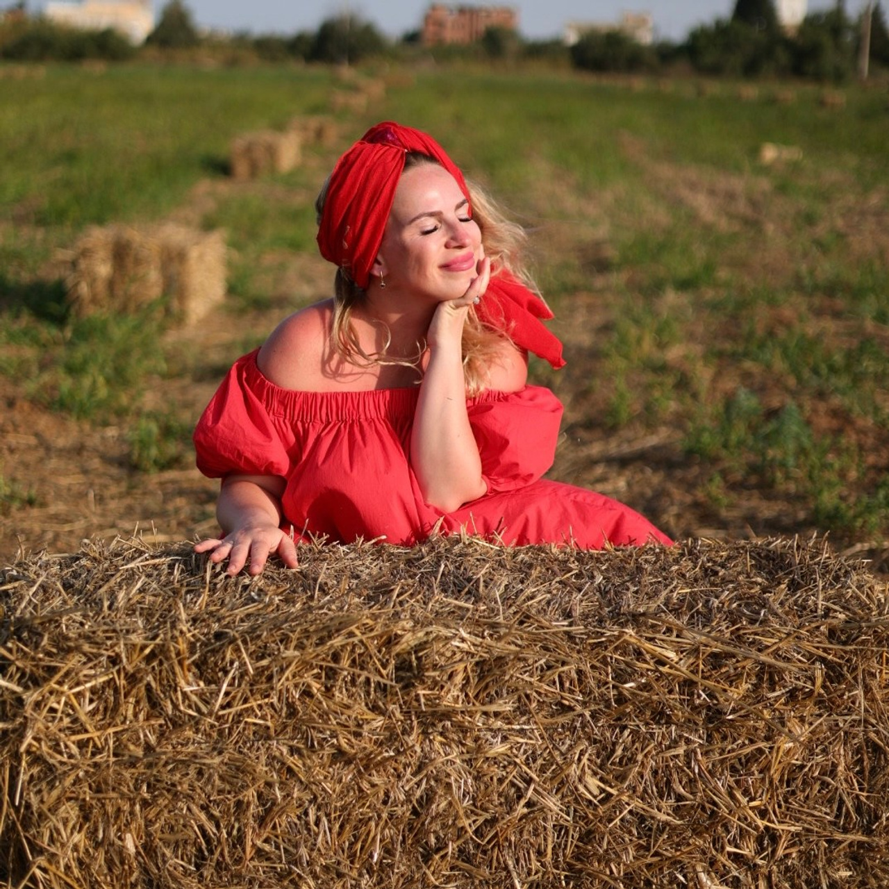ЖАРА. Свадебный и семейный фотограф-Королева Натали/Раменское-Жуковский-Москва/тел.+7 (985) 153-75-43
