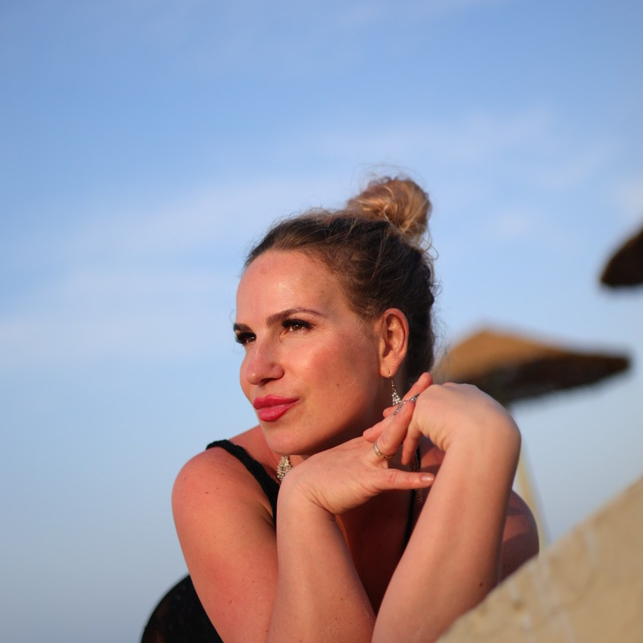 ЖАРА. Свадебный и семейный фотограф-Королева Натали/Раменское-Жуковский-Москва/тел.+7 (985) 153-75-43