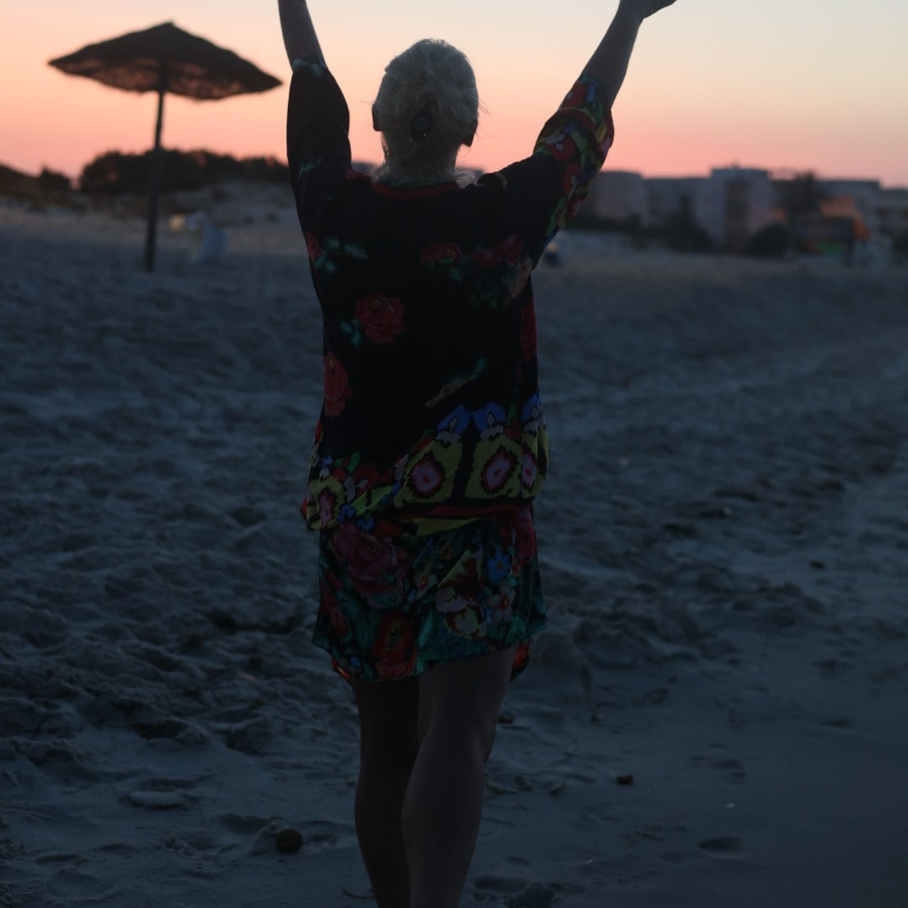 ЖАРА. Свадебный и семейный фотограф-Королева Натали/Раменское-Жуковский-Москва/тел.+7 (985) 153-75-43