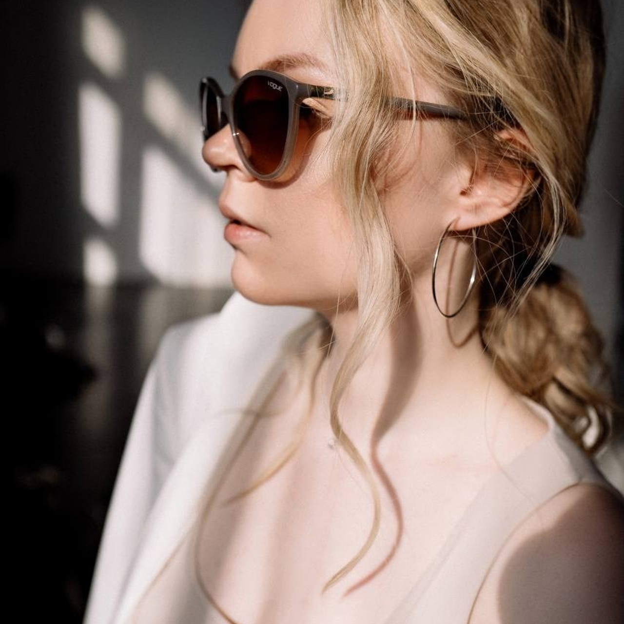 Андрейко Надежда