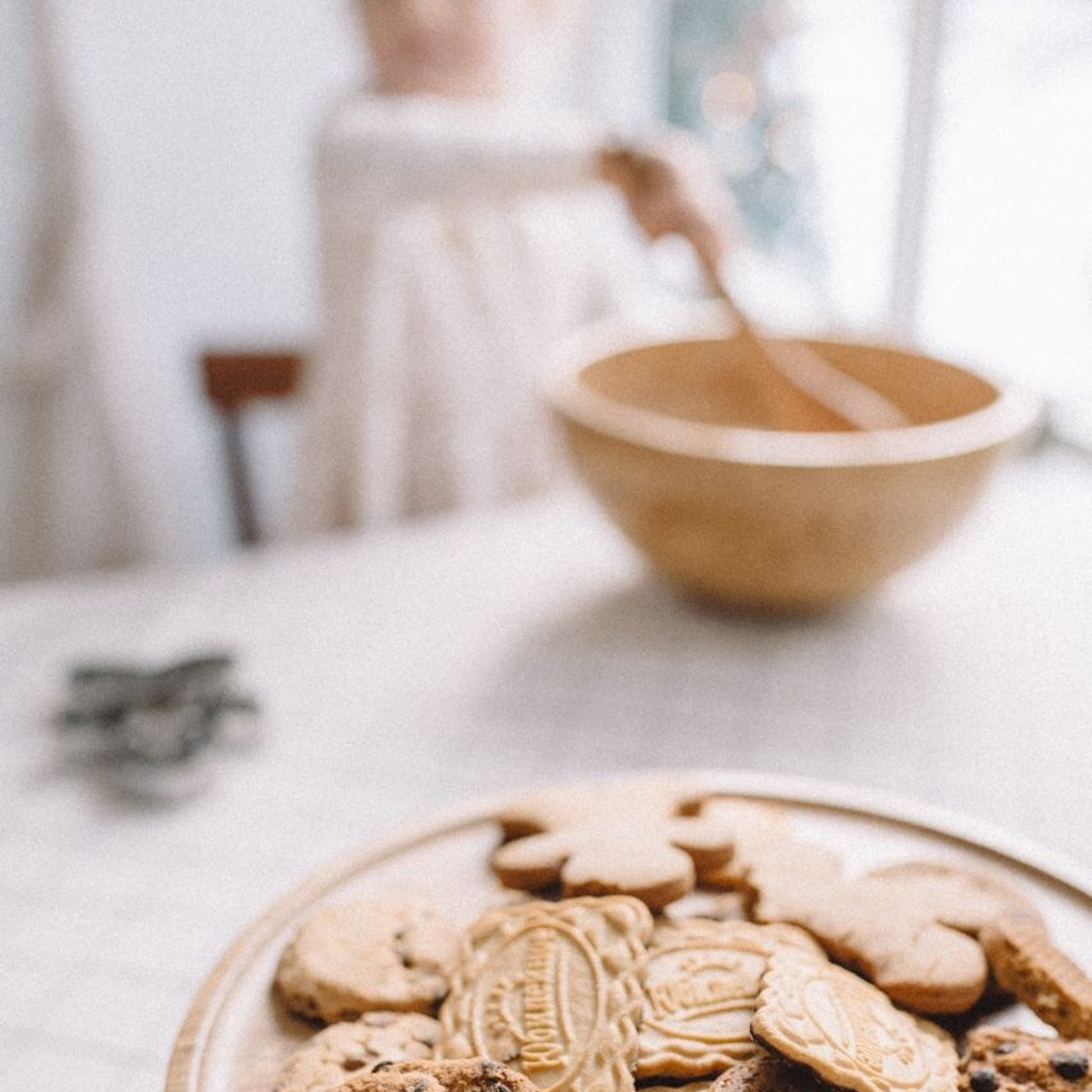 Андрейко Надежда
