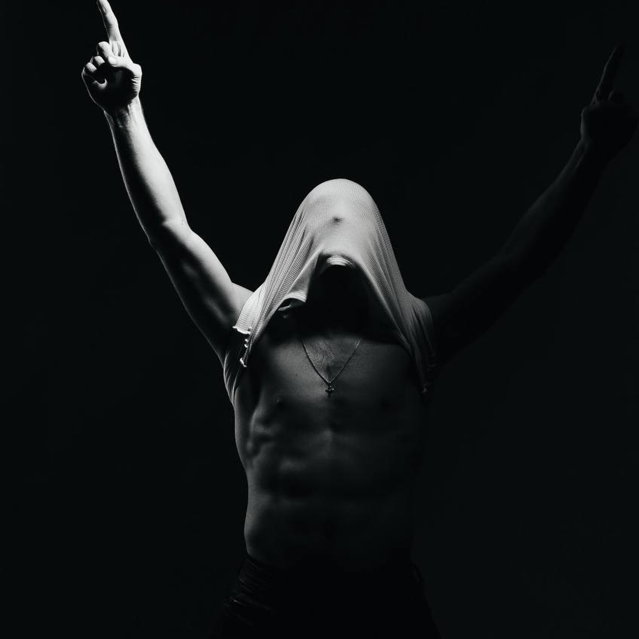 Андрейко Надежда