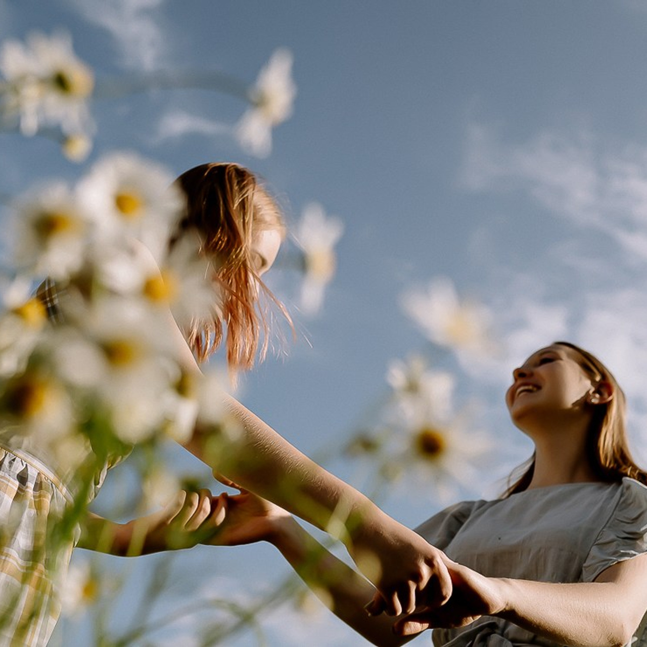 Андрейко Надежда