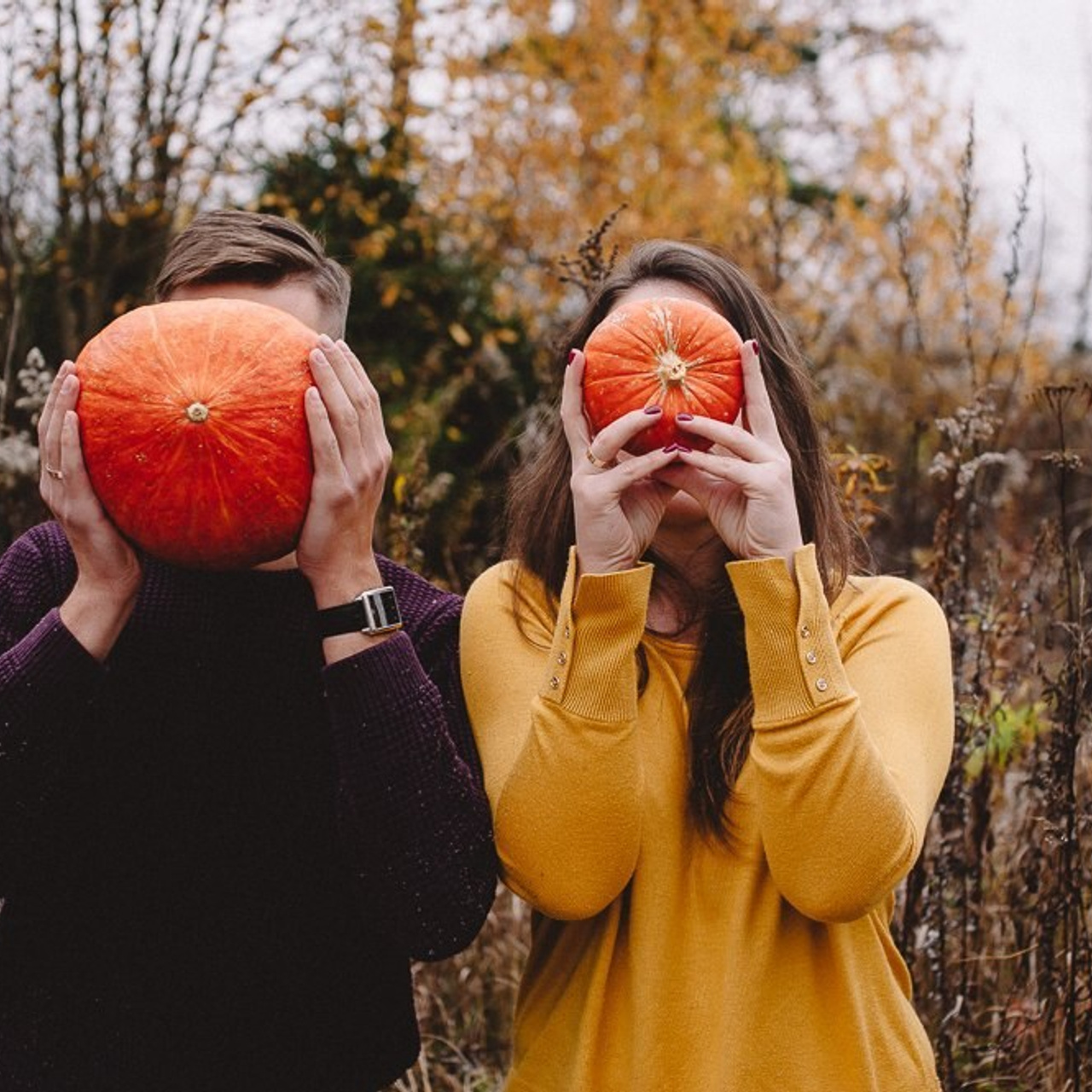 Андрейко Надежда