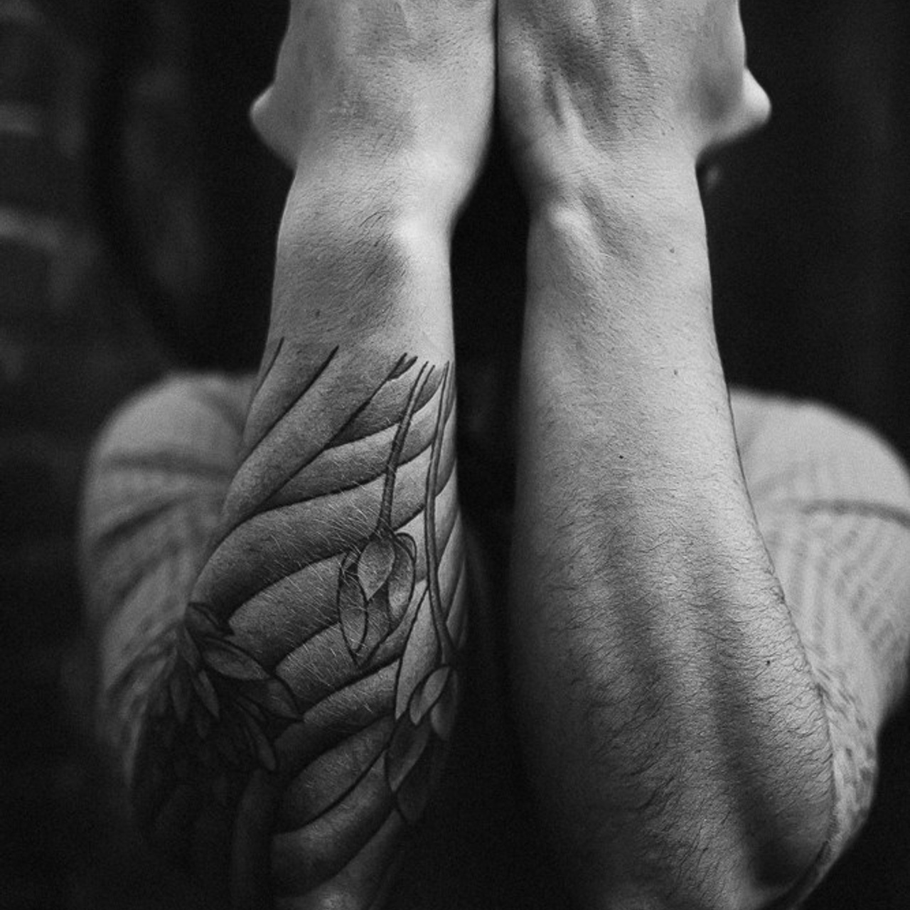 Андрейко Надежда