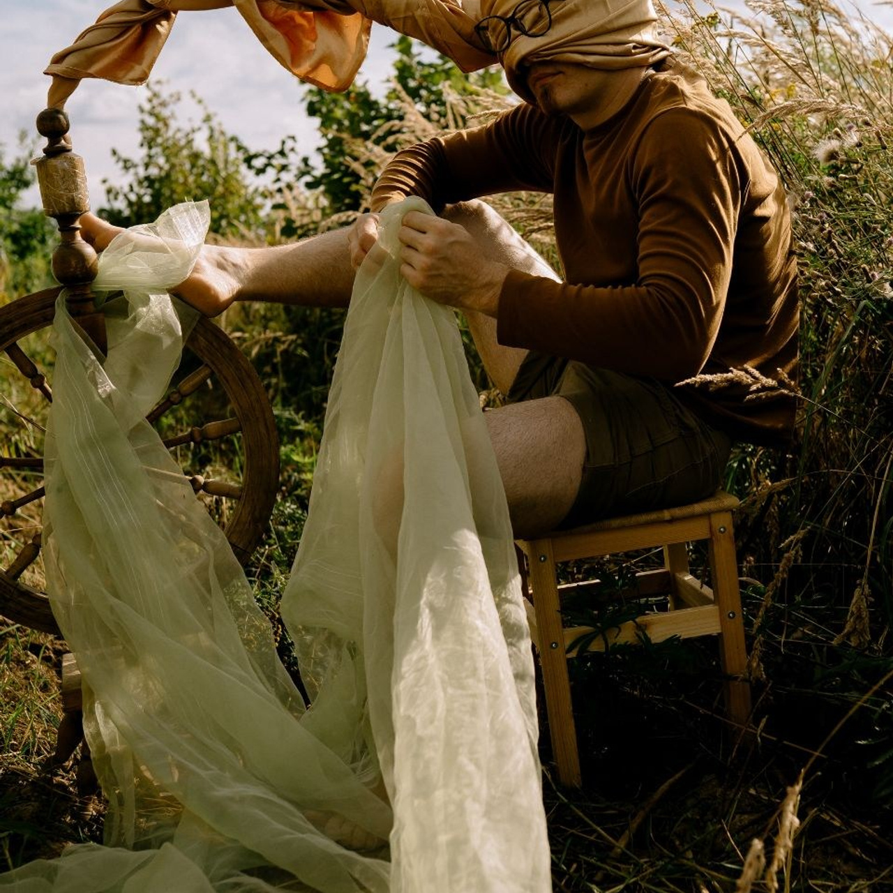 Андрейко Надежда