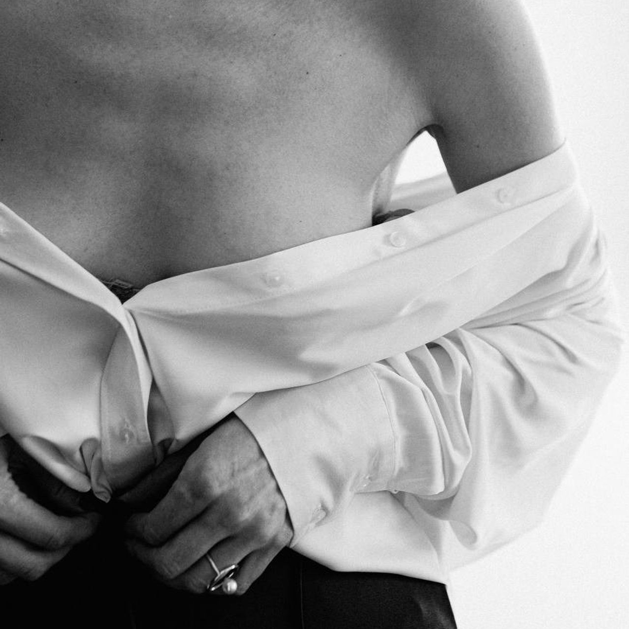 Андрейко Надежда