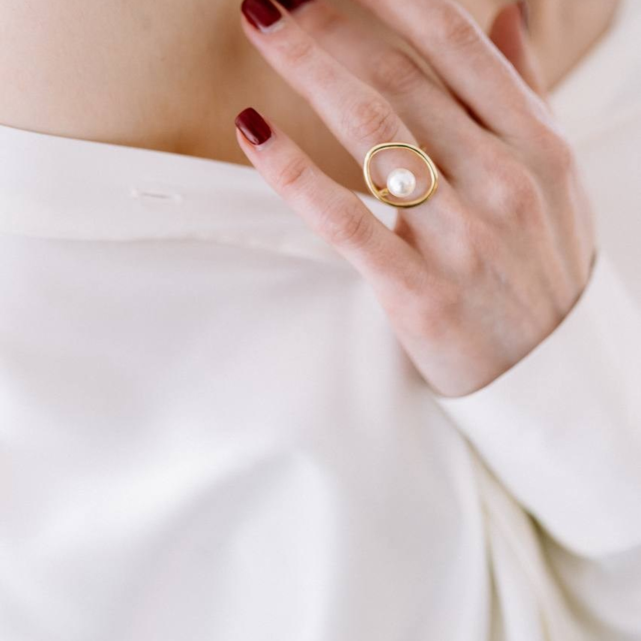 Андрейко Надежда