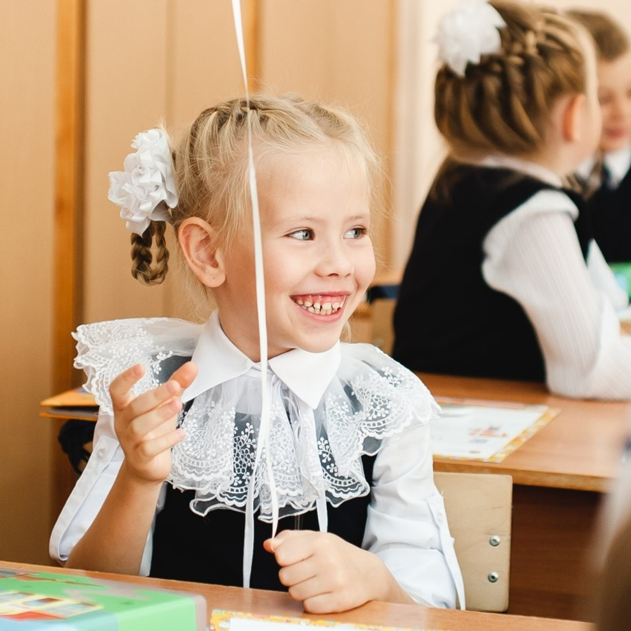 Андрейко Надежда