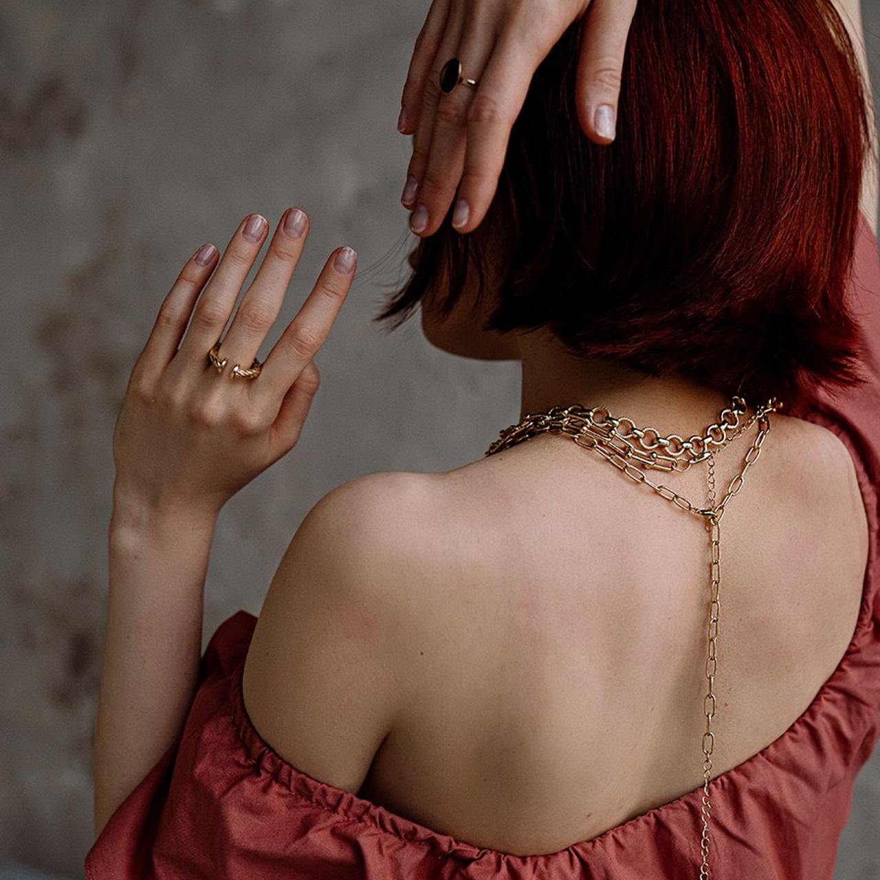 Услуги. Андрейко Надежда