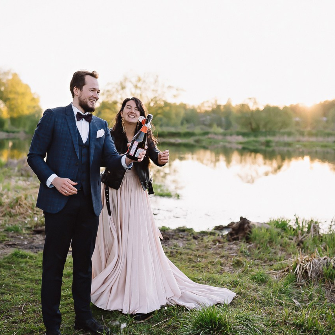 Андрейко Надежда