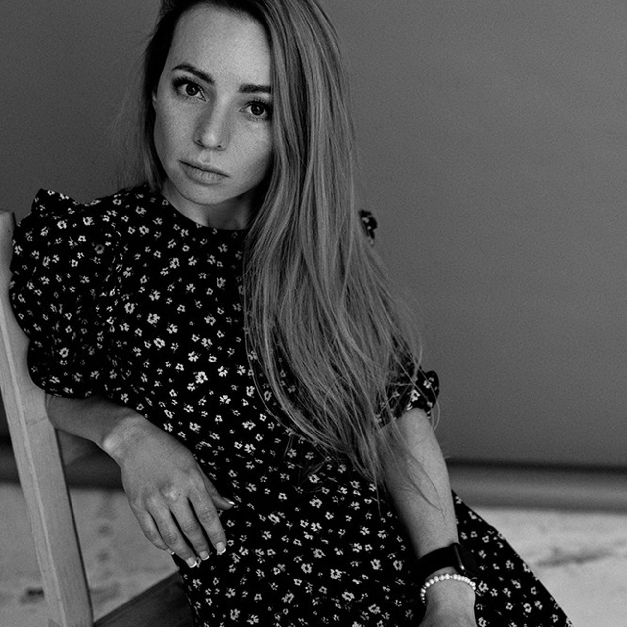 Услуги. Андрейко Надежда