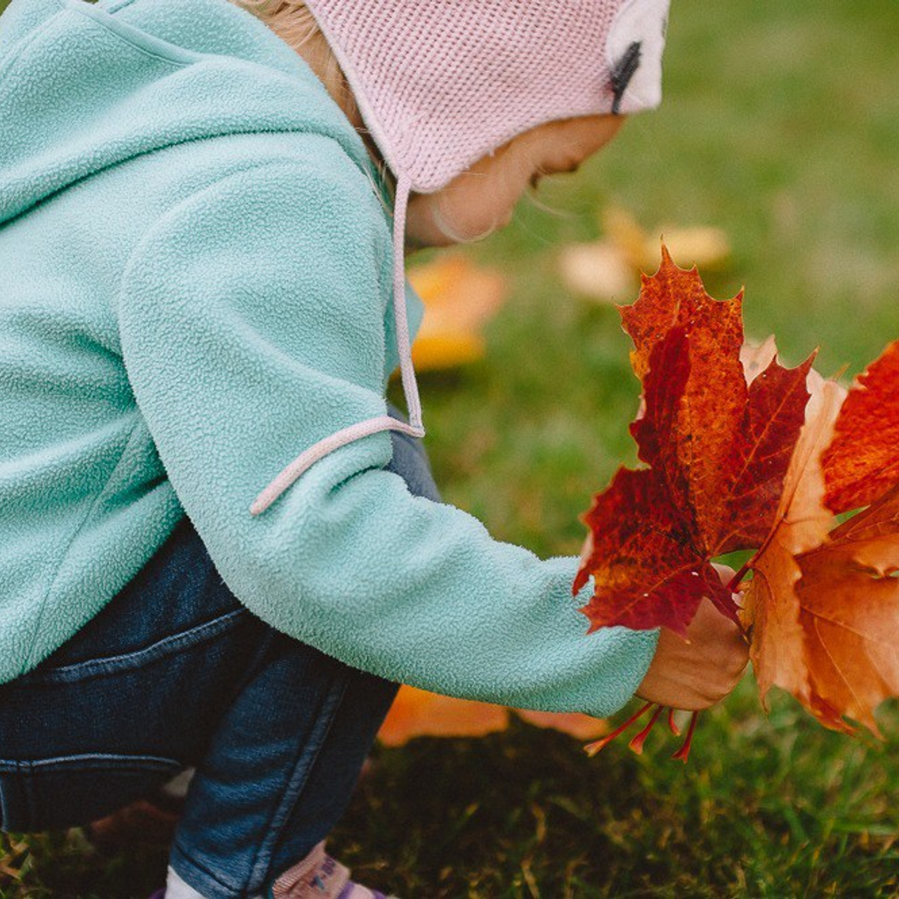 Андрейко Надежда