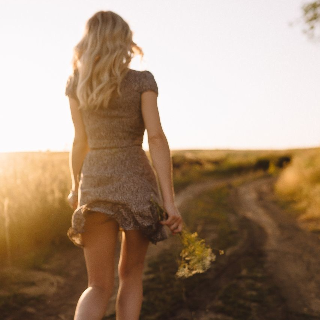 Андрейко Надежда