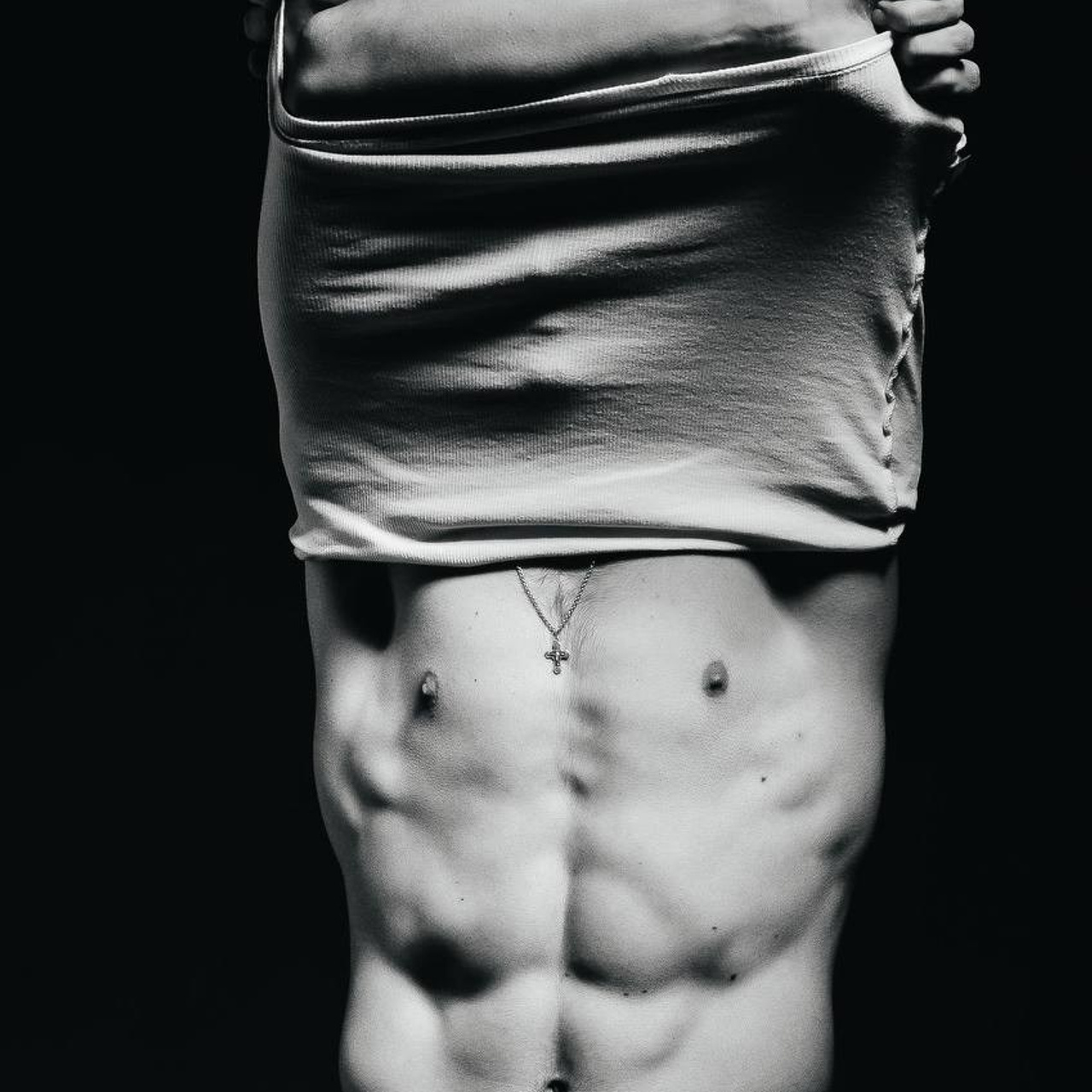 Андрейко Надежда