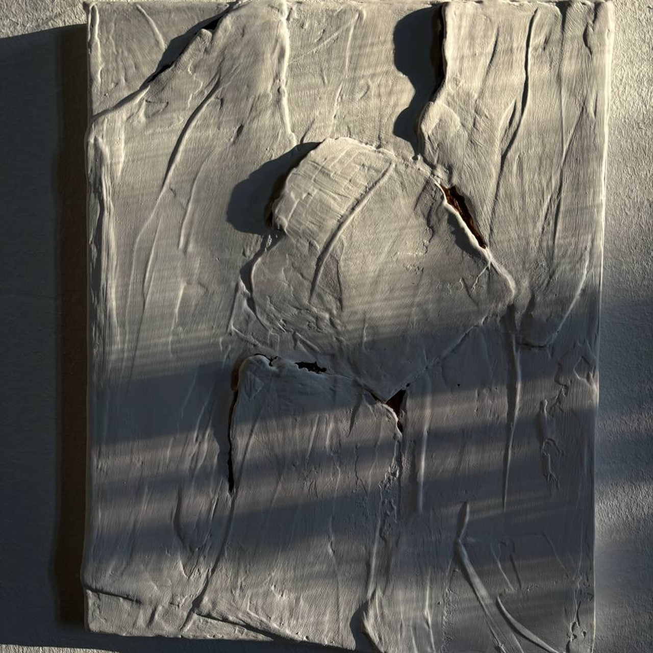 Художник Карина Лукьяненко